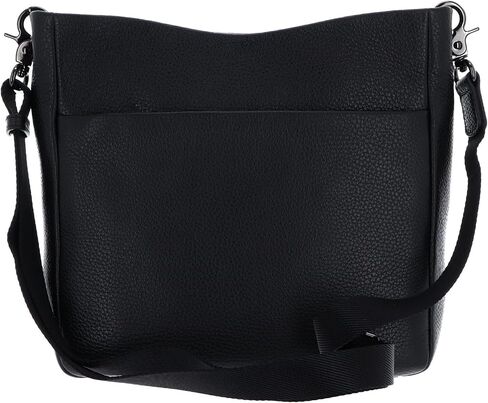 Mandarina Duck Women's Crossover Mellow Leather in Saudi Arabia