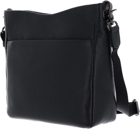 Mandarina Duck Women's Crossover Mellow Leather in Saudi Arabia