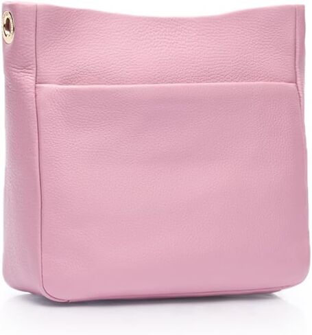 Mandarina Duck Women's Crossover Mellow Leather in Saudi Arabia