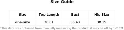 OYOANGLE Women's Mesh Sheer See Through Lingerie Bodystockings Long Sleeve Crotchless Bodysuit in Saudi Arabia