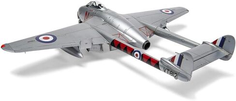 طقم طائرة Airfix Model - A09190 Bristol Blenheim MK.I ، مجموعات الطائرات البلاستيكية للبالغين والأطفال ، مستوى المهارة 3 ، 1:48 طائرة عسكرية WW2 - نماذج طائرة حقيقية in Kuwait