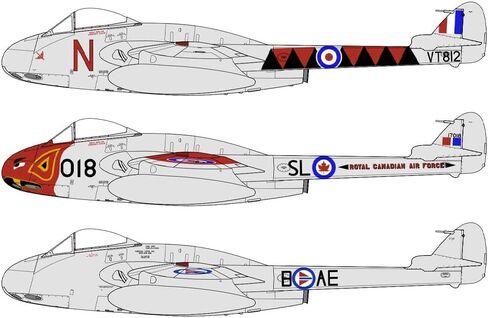 طقم طائرة Airfix Model - A09190 Bristol Blenheim MK.I ، مجموعات الطائرات البلاستيكية للبالغين والأطفال ، مستوى المهارة 3 ، 1:48 طائرة عسكرية WW2 - نماذج طائرة حقيقية in Kuwait