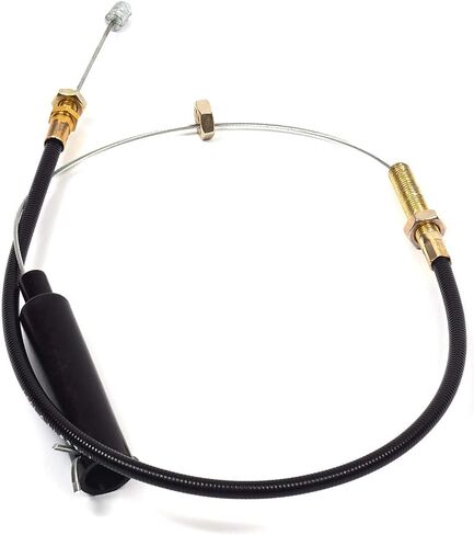 Cable, Brake in Saudi Arabia