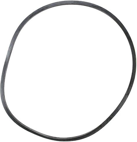 Automatic Transmission Extension Housing Seal 1PC Replaces 2204709 Compatible with Dodge Aspen 1976-1980 Compatible with Dodge B100 Van 1971-1974 Compatible with Dodge B150 1981-1994 in Saudi Arabia