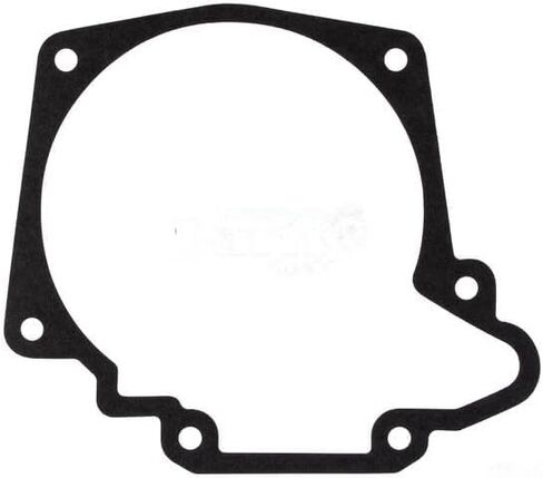 Automatic Transmission Extension Housing Gasket for 1988-1989 Ford E150 Econoline Club Wagon (PG-2468230) in Saudi Arabia