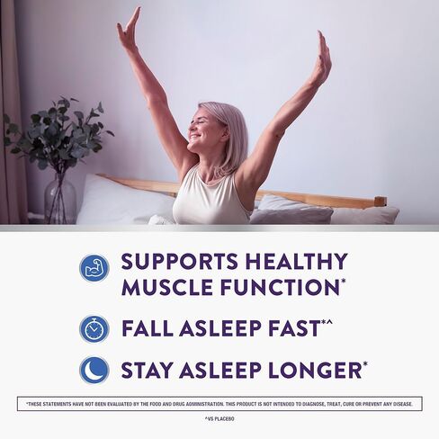 zzzquil pure zzzs + المغنيسيوم ، والمساعدة في النوم ، والسيترات المغنيسيوم ، والميلاتونين ، والميلاتونين 2mg ، وأدوات النوم للبالغين ، ونكهة التوت المختلطة ، و 60 صغار نوم in Kuwait