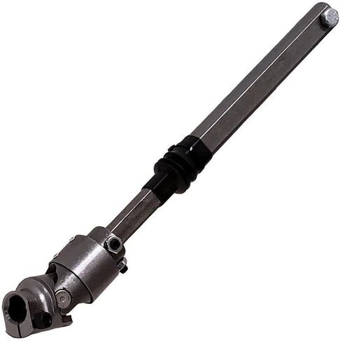 Steering Shaft Heavy Duty for Ford for F250 SuperDuty 2008-2016 for F350 SuperDuty 2008-2016 for F450 SuperDuty 2008-2016 350 450 S in Saudi Arabia