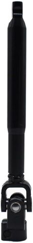 for Ford for Escape 2008-2012 Lower Steering Column Shaft in Saudi Arabia