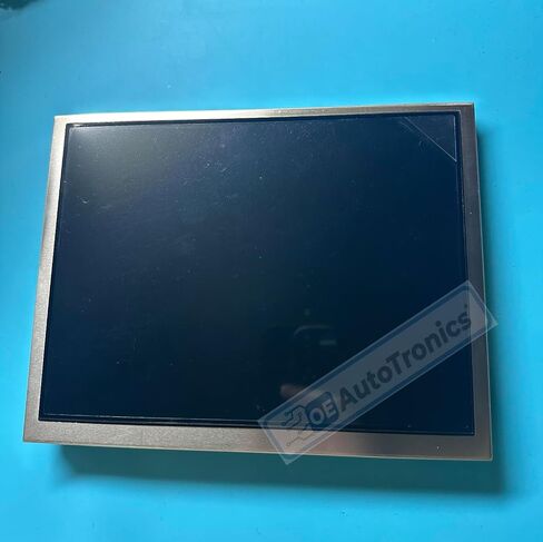 [OEAutoTronics] 8.4 Uconnect 4 UAV Complete LCD & Touch Screen for Chrysler Pacifica RAM Jeep 19-23 Improved Upgrade in Saudi Arabia