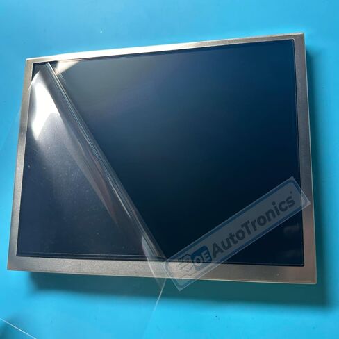[OEAutoTronics] 8.4 Uconnect 4 UAV Complete LCD & Touch Screen for Chrysler Pacifica RAM Jeep 19-23 Improved Upgrade in Saudi Arabia