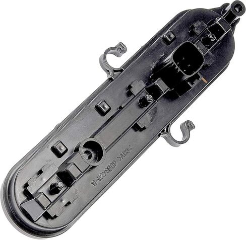 APDTY 034132 Taillight Lamp Socket Circuit Board Rear Left or Right in Saudi Arabia