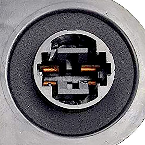 APDTY 034132 Taillight Lamp Socket Circuit Board Rear Left or Right in Saudi Arabia