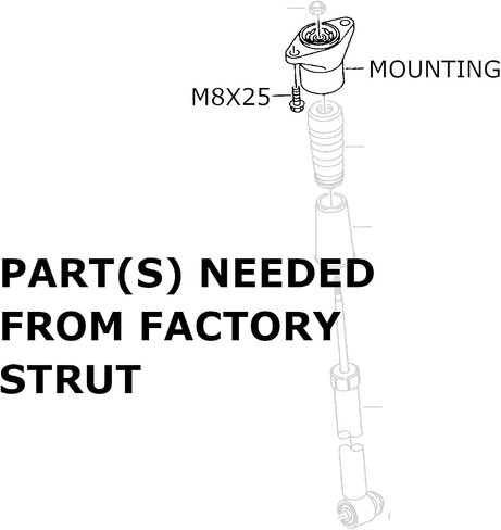 Rev9 R9-HS2-137_1 Hyper-Street II Coilover Suspension Lowering Kit, Mono-Tube Shock w/ 32 Click Rebound Setting, Full Length Adj., compatible with Audi A6 Quattro / S6 / RS6 (C5) 1998-2004 in Saudi Arabia