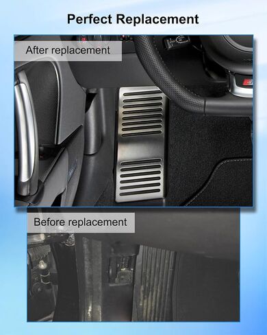 Hood Latch Release Handle Lever Fit for Audi A4 A6 A7 S4 S6 Quattro Q5 RS5 Replace 8T1823533, LHD Bonnet Release Lever Cover Cap in Saudi Arabia