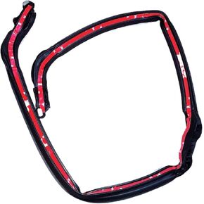 Seal Team Hardtop Sealing Strip 68088040AA in Kuwait