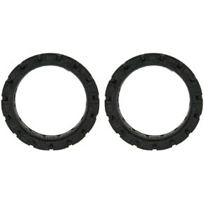 2 استبدال عزل العزل العليا لفائف العليا من أجل Escape 2001-2012 لـ Mazda Tribute 2001-2011 لـ Mercury Mariner 2005-2011 in Saudi Arabia