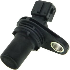 Engine camshaft Position Sensor 928F12K073A1E F5RZ6B288A YF0918230 PC66 5S1279 in Saudi Arabia