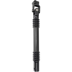 Front Lower Steering Column Shaft for Chevy for Silverado 1500 for Silverado 1500 Classic,for GMC for Sierra 1500 for Sierra 1500 Classic 4WD 25958109 PSA71570 in Saudi Arabia