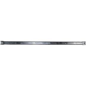 For Honda Accord 2018 19 20 21 2022 Radiator Support Bracket | Lower | Center | Made Of Steel | Bolt In | Replacement For HO1225233 | 191275923238, 71430TEAT00 in Saudi Arabia