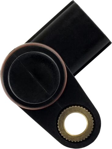 Caltric Speed Sensor Compatible with Honda Pioneer 1000-5 SXS1000M5 2016 in Saudi Arabia