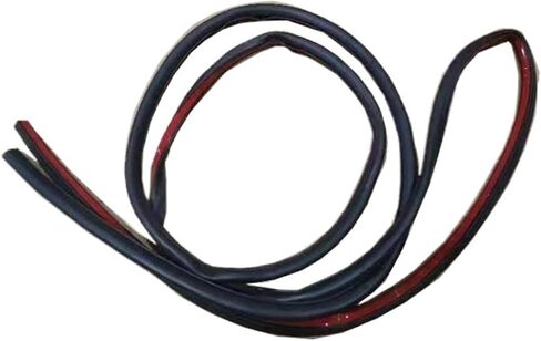 LR098313 LR098315 LR098316 LR098317 1PIENCE SEALING SEALING SEAL الأمامي (LR098316) in Saudi Arabia