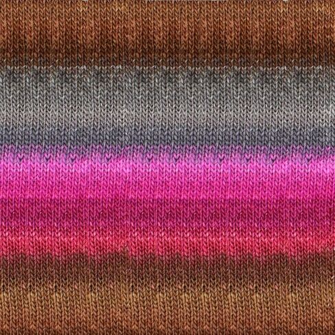Noro Silk Garden Yarn, Colors 2024/25 (539 - Shibukawa) in Saudi Arabia