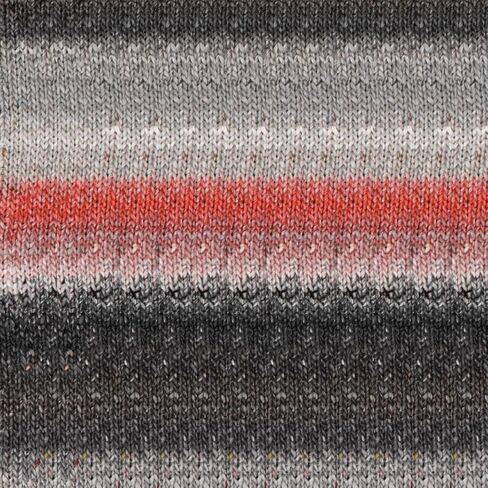 Noro Silk Garden Yarn, Colors 2024/25 (539 - Shibukawa) in Saudi Arabia