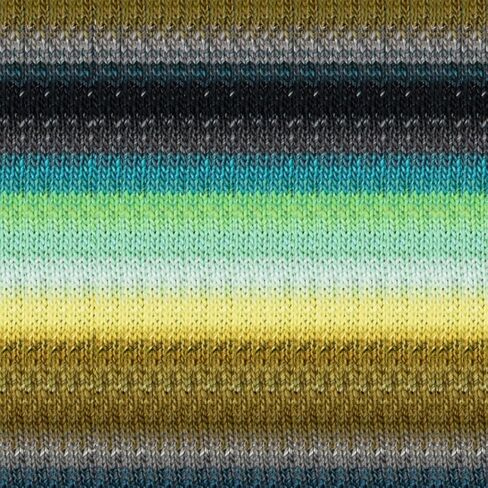 Noro Silk Garden Yarn, Colors 2024/25 (539 - Shibukawa) in Saudi Arabia