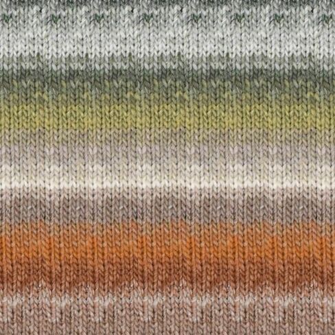 Noro Silk Garden Yarn, Colors 2024/25 (539 - Shibukawa) in Saudi Arabia