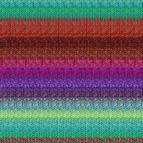 Noro Silk Garden Yarn, Colors 2024/25 (539 - Shibukawa) in Saudi Arabia