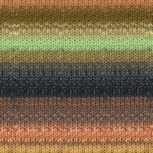 Noro Silk Garden Yarn, Colors 2024/25 (539 - Shibukawa) in Saudi Arabia