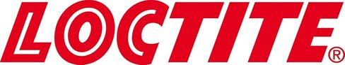 4 Pack Loctite 37617 Silver Anti Seize Stick Heavy Duty in Saudi Arabia