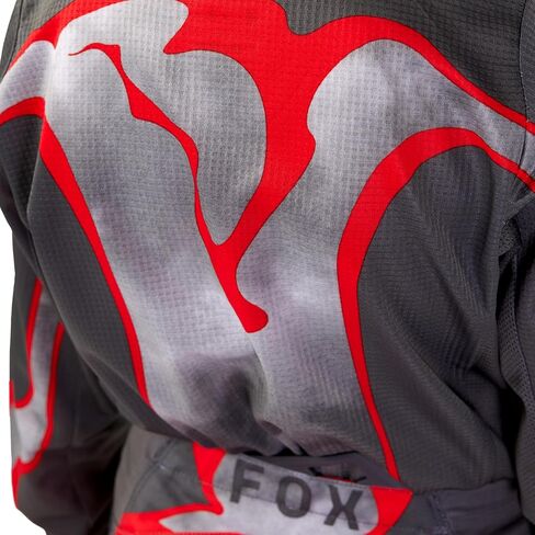 Fox Racing Boys' Youth 180 Ballast Motocross Jersey in Saudi Arabia