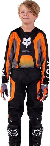 Fox Racing Boys' Youth 180 Ballast Motocross Jersey in Saudi Arabia
