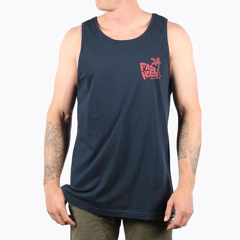 FASTHOUSE Explorer Tank Top in Saudi Arabia