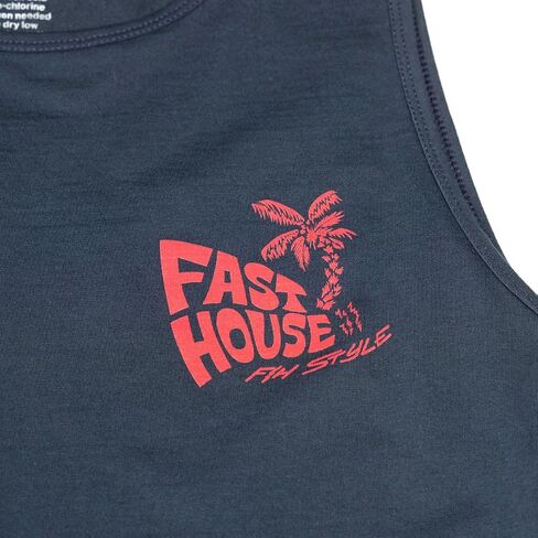 FASTHOUSE Explorer Tank Top in Saudi Arabia