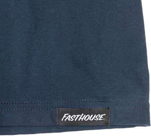 FASTHOUSE Explorer Tank Top in Saudi Arabia
