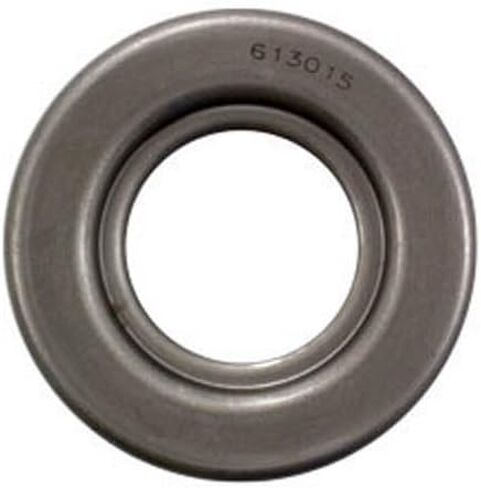 ACT NX6-XTG4 XT Pressure Plate with Race Sprung 4-Pad Clutch Disc in Saudi Arabia