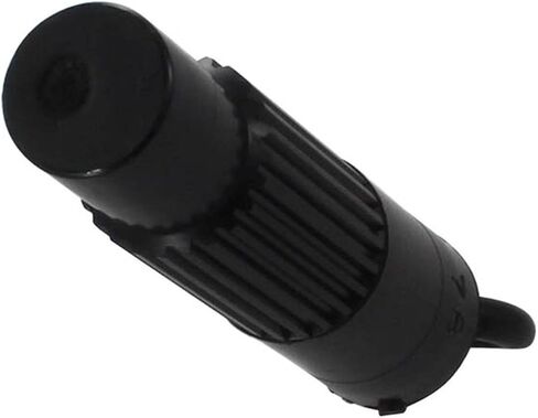 ACT AR1-STG4 XT PRESSION مع قرص القابض 4-PAD SPRUNG in Saudi Arabia