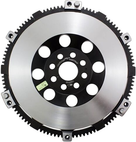 ACT BM5-HDG4 HD Pressure Plate with Race Sprung 4-Pad Clutch Disc in Saudi Arabia