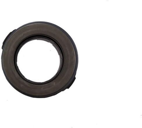 ACT BM5-HDG4 HD Pressure Plate with Race Sprung 4-Pad Clutch Disc in Saudi Arabia