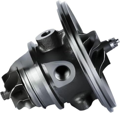 خرطوشة توربو VA420088 متوافقة مع Mitsubishi L200 2.5 TD 98KW 4D5CDI VT10 1515A029 VC420088 TurboCharger Core VB420088 2005- in Saudi Arabia