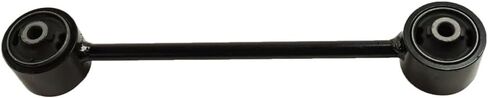 ل Toyota 4runner 2003-2023 سائق الارتباط الجانبي أو جانب الراكب | قطعة واحدة | الخلفية | العلوي | جلبة المطاط | استبدال 4871035050 ، CMS861164 in Kuwait