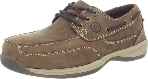 Rockport Work Men RK6736-M العمل والسلامة in Saudi Arabia