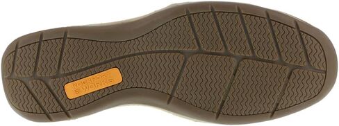 Rockport Work Men RK6736-M العمل والسلامة in Saudi Arabia