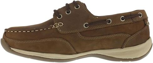 Rockport Work Men RK6736-M العمل والسلامة in Saudi Arabia