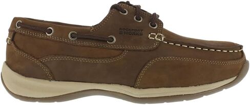 Rockport Work Men RK6736-M العمل والسلامة in Saudi Arabia