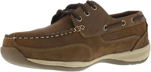 Rockport Work Men RK6736-M العمل والسلامة in Saudi Arabia