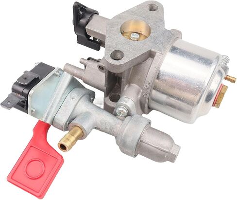 595318 Carburetor for 798523 84004885 13H132-0110-B8 13H132-0117-B8 13H132-0118-B8 13H132-0119-B8 13H132-0123-B8 13H132-4119-H8 in Kuwait