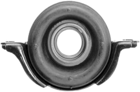 دعم مركز Drive Shaft لـ Lexus لـ IS300 2001-2005 لـ LS400 1995-2000 Type-Type DS6086 in Saudi Arabia